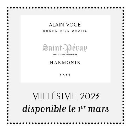 voge-actu-harmonie-2023