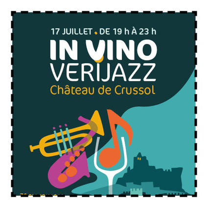 voge-actu-vino-very-jazz-24