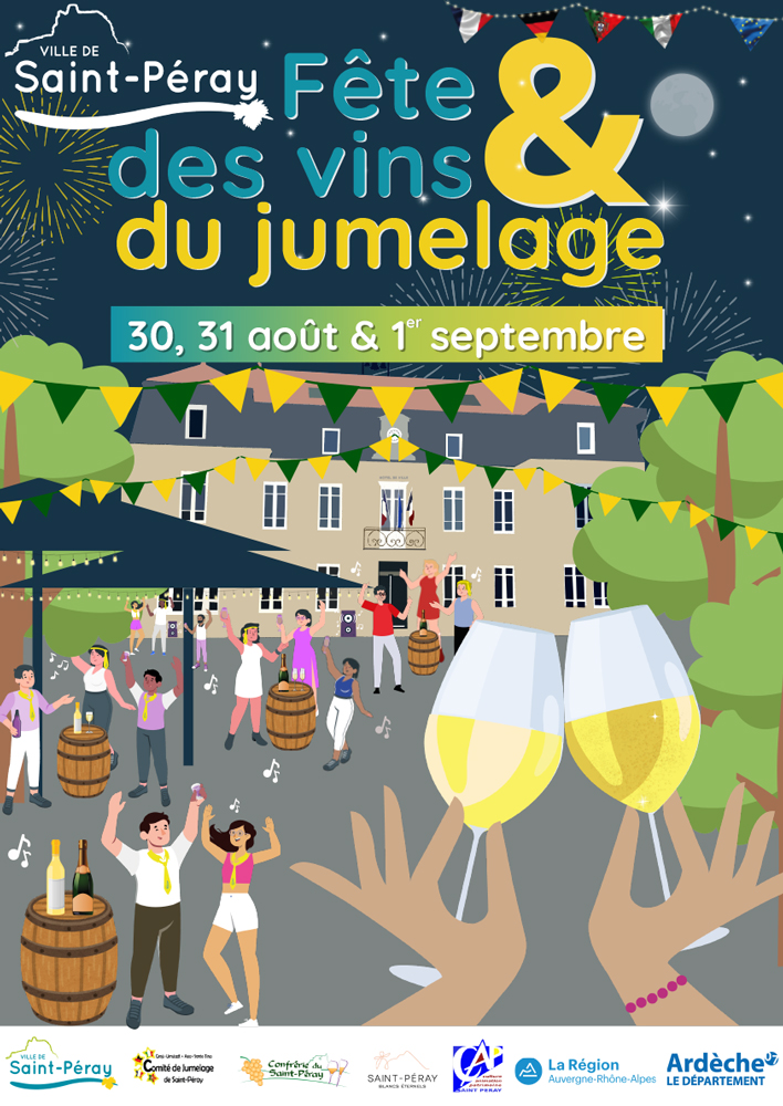 Fete-des-vins-2024-affiche