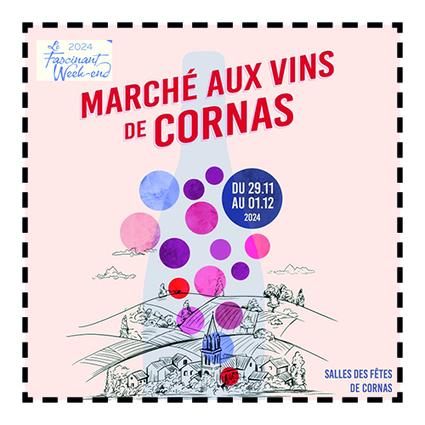 voge-actu-marche-vins-cornas-24