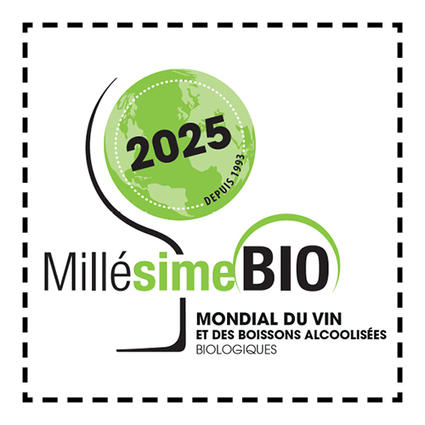 voge-actu-millesime-bio-25